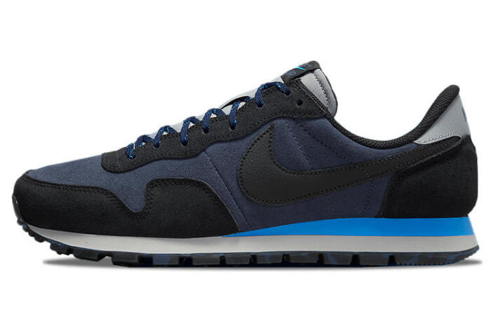 Nike Air Pegasus