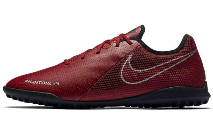 Nike PHANTOM VISION ACADEMY TF Phantom VSN TF()
