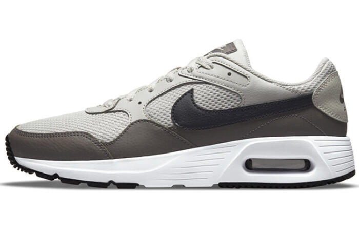 Nike Air Max SC