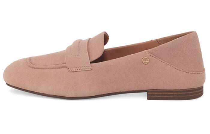 UGG Janaya