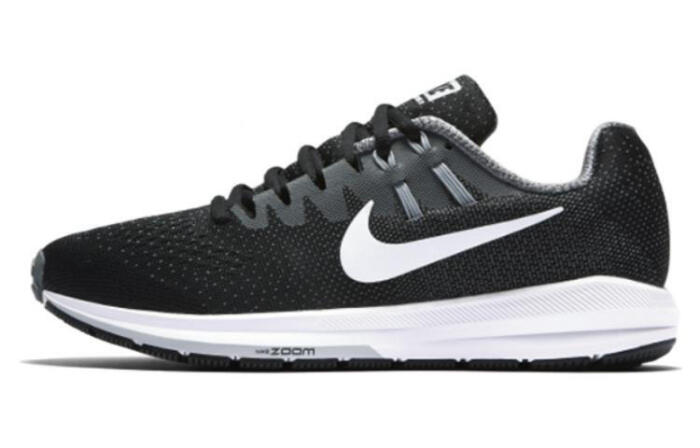 Nike Zoom Structure 20