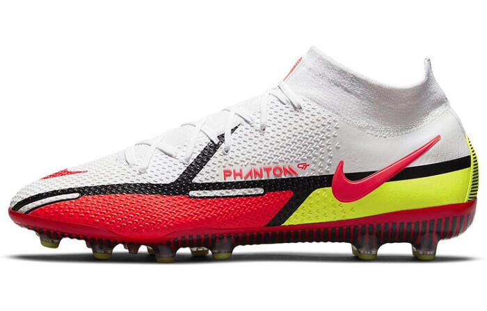 Nike Phantom GT 2 Elite DF AG()