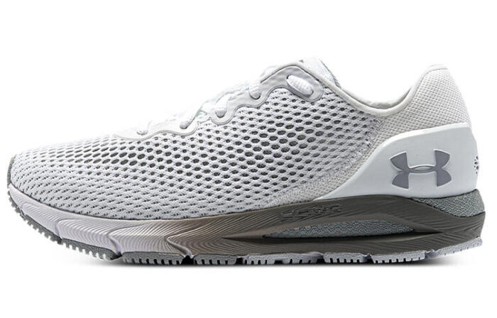 Under Armour Sonic 4 Hovr Sonic 4