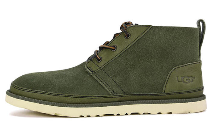 UGG Neumel