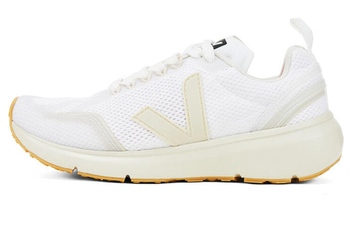 VEJA Condor 2