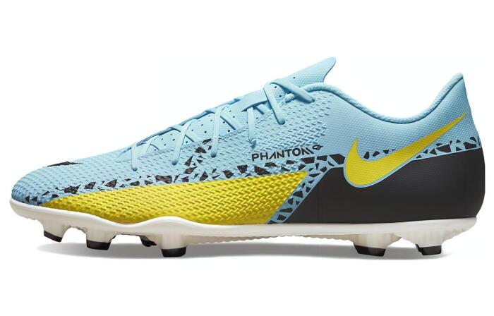 Nike Phantom GT MG()