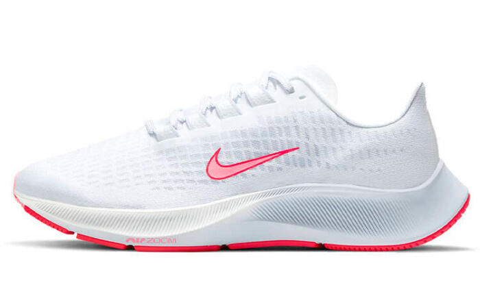 Nike Pegasus 37 VT