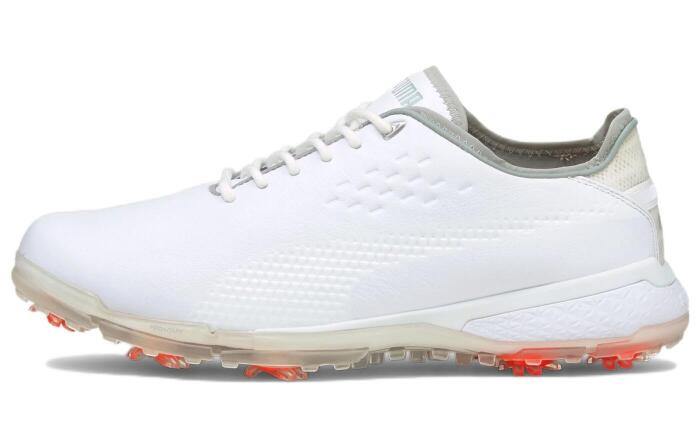 PUMA Fusion Pro Adapt Delta
