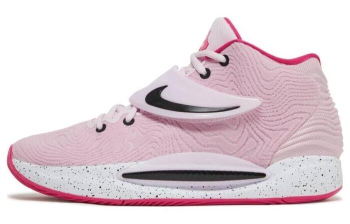 Nike KD 14 "Kay Yow" 14