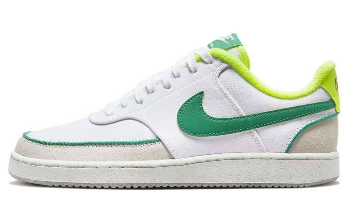 Nike Court Vision 1