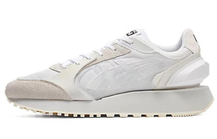 Onitsuka Tiger Moage Co