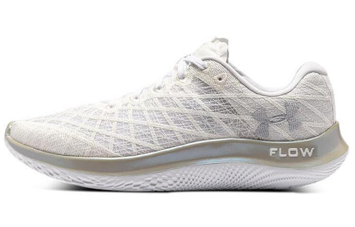 Under Armour Flow Velociti Wind