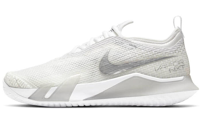 Nike React Vapor Court NXT