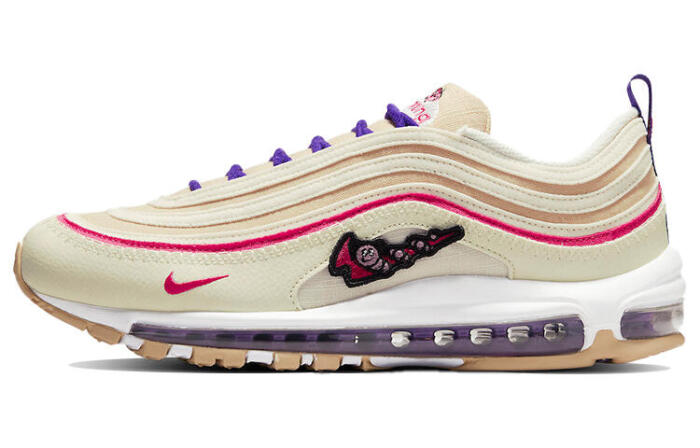 Nike Air Max 97