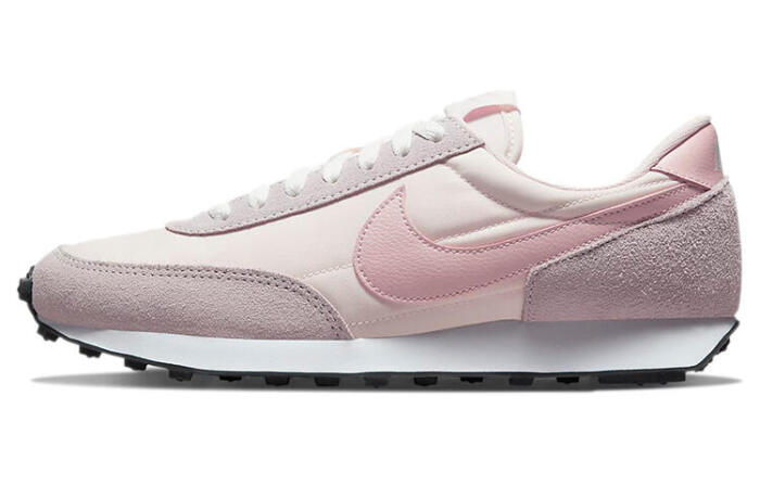 Nike Daybreak