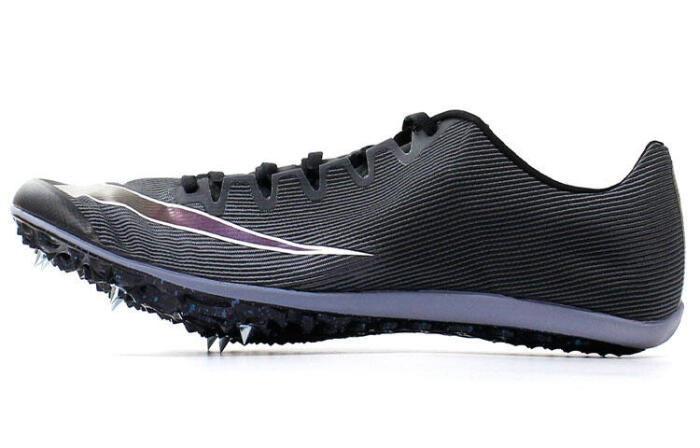 Nike Zoom 400