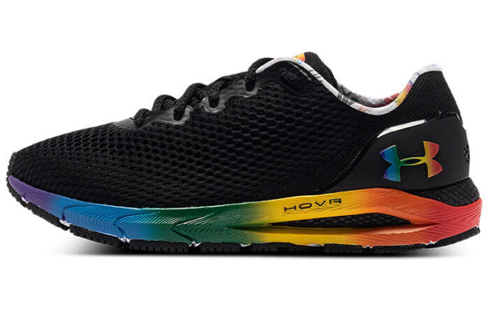 Under Armour Hovr Sonic 4 Pride CN