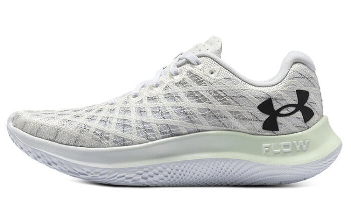 Under Armour Flow Velociti Wind 2