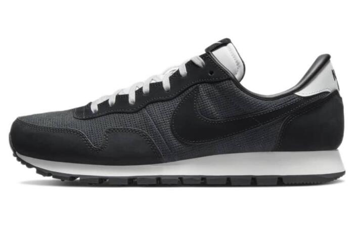 Nike Air Pegasus 83 PRM