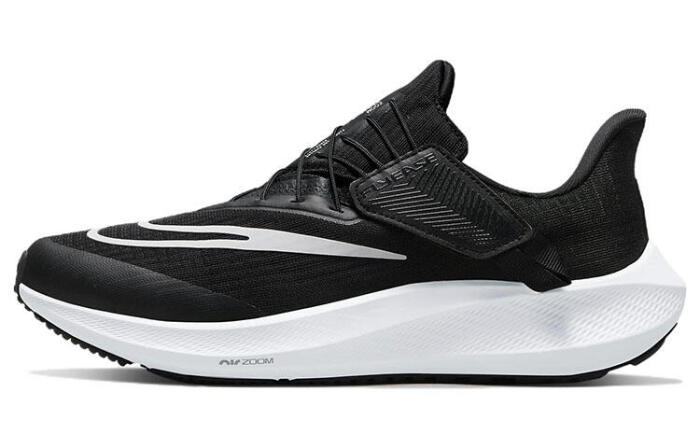 Nike Pegasus FlyEase