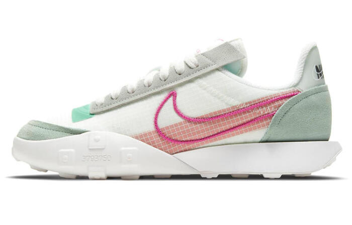 Nike Waffle Racer 2X