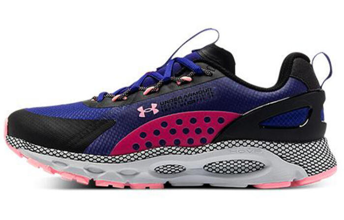 Under Armour Hovr Infinite Summit 2