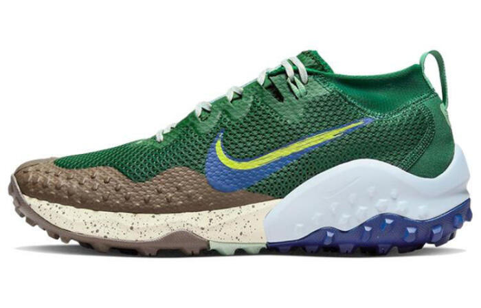 Nike Wildhorse 7