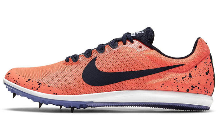 Nike Zoom Rival D 10 D 10