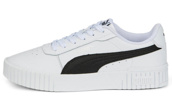 PUMA Carina 2.0 2.0