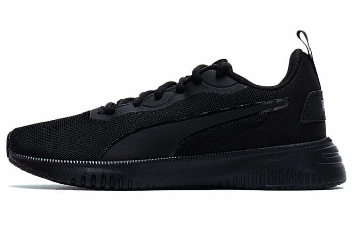 PUMA Flyer Flex
