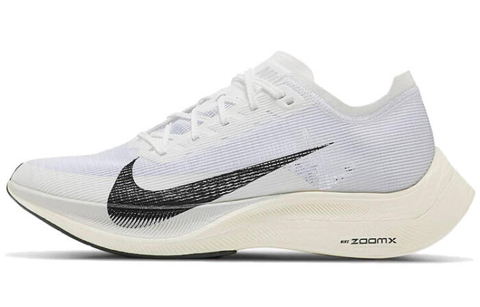 Nike ZoomX Vaporfly Next% 2