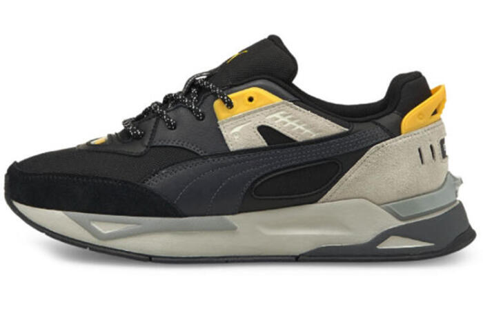 PUMA Mirage Sport