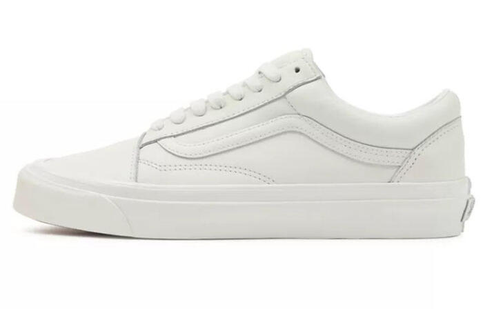 Vans Old Skool Anaheim Factory 36 DX