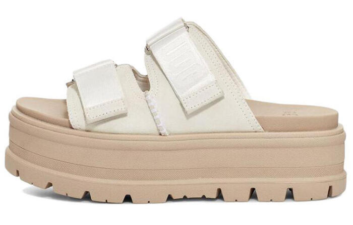 UGG Clem