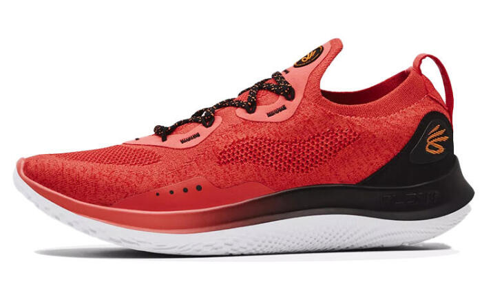 Under Armour Curry Flow Go