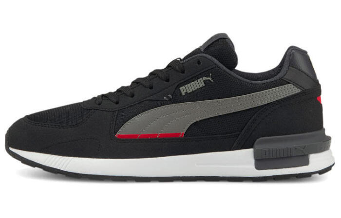 PUMA Graviton