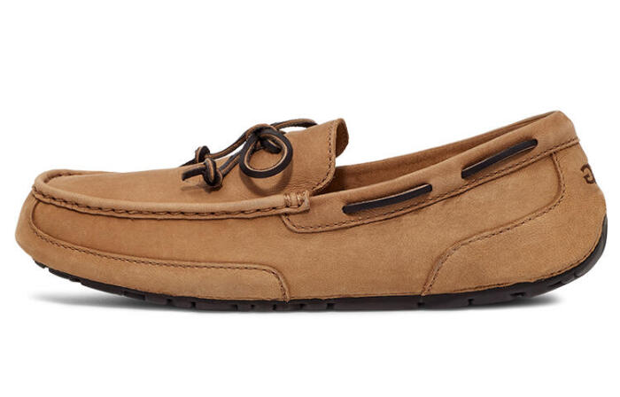 UGG Chester
