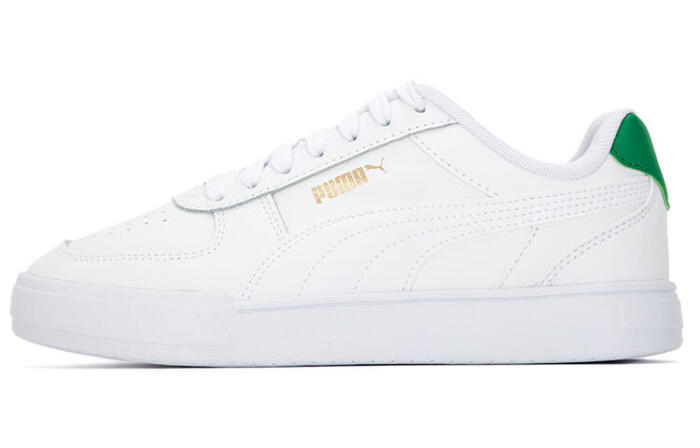 PUMA Caven