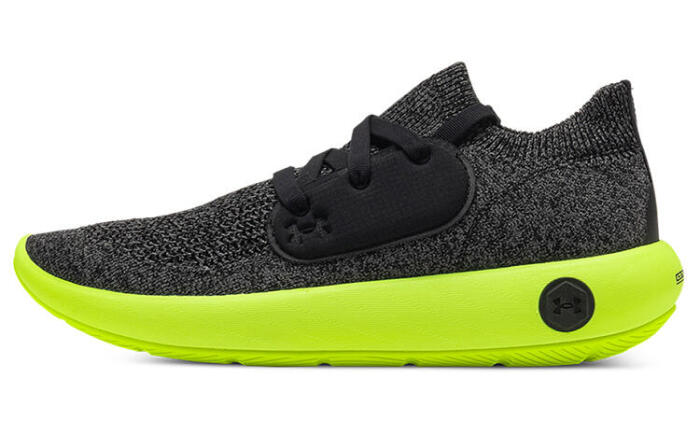 Under Armour RECOVER LCE Recover LCE