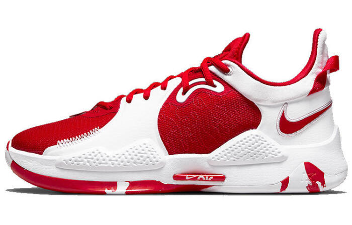Nike PG 5 TB 5