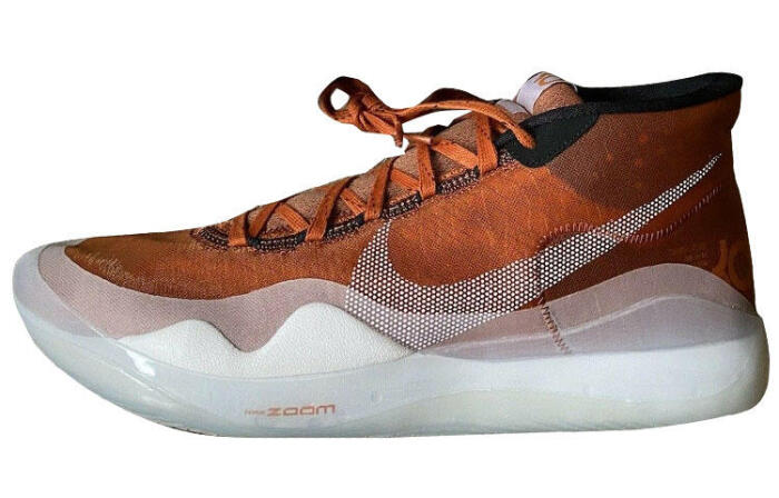 Nike KD 12