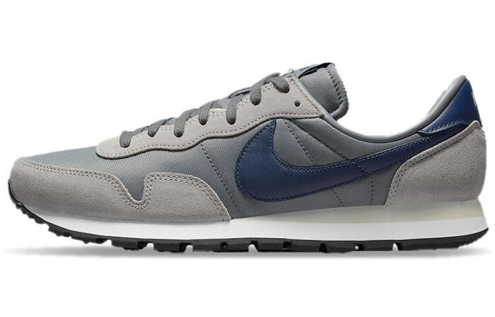 Nike Air Pegasus 83