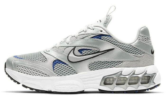 Nike Zoom Air Fire
