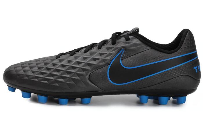 Nike Tiempo Legend 8 Academy AG()