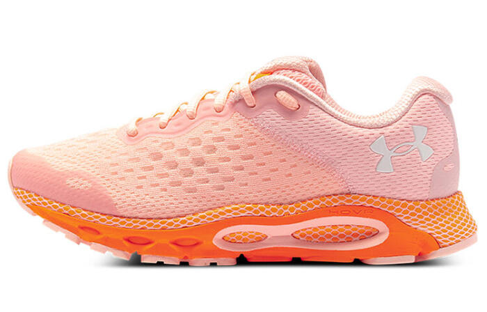 Under Armour Hovr Infinite 3 CN