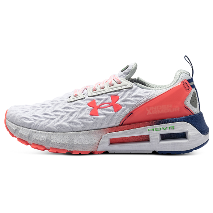 Under Armour HOVR Mega 2 Clone CN