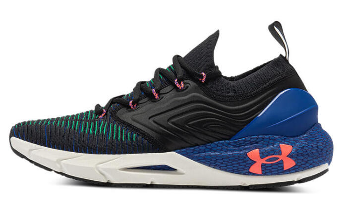 Under Armour HOVR Phantom 2