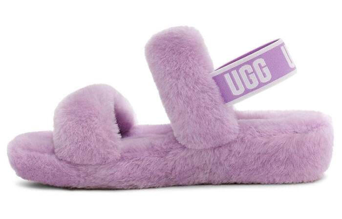 UGG Oh Yeah
