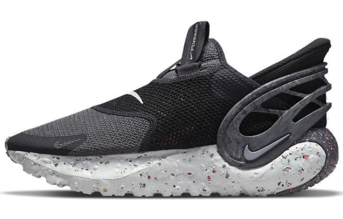 Nike Glide FlyEase