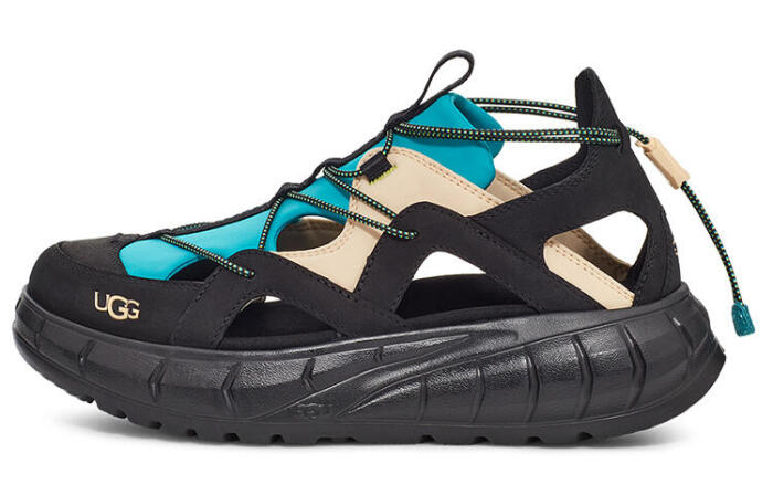 UGG Westsider Sandal